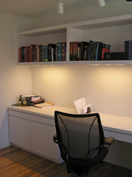 white_office2